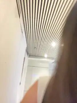 Snapshot of xtt1689999 chatting on October 17, 2025, 2:37 am xtt1689999 online show from October 17, 2025, 2:37 am