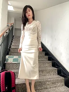 Snapshot of xtt1689999 chatting on November 5, 2025, 3:17 am xtt1689999 online show from November 5, 2025, 3:17 am