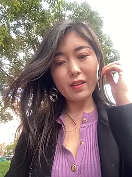 Snapshot of xtt1689999 chatting on November 7, 2025, 2:55 am xtt1689999 online show from November 7, 2025, 2:55 am