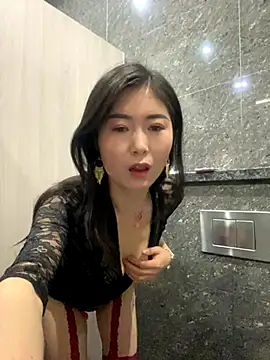 Snapshot of xtt1689999 chatting on November 8, 2025, 3:50 am xtt1689999 online show from November 8, 2025, 3:50 am