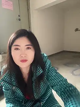 Snapshot of xtt1689999 chatting on November 9, 2025, 5:28 am xtt1689999 online show from November 9, 2025, 5:28 am