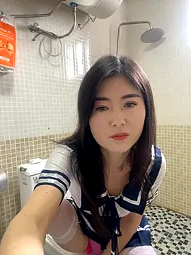 Snapshot of xtt1689999 chatting on November 10, 2025, 3:49 am xtt1689999 online show from November 10, 2025, 3:49 am