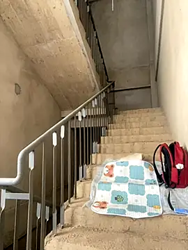 Snapshot of xtt1689999 chatting on November 11, 2025, 4:01 am xtt1689999 online show from November 11, 2025, 4:01 am