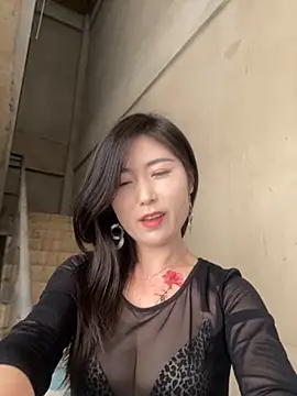 Snapshot of xtt1689999 chatting on November 13, 2025, 3:49 am xtt1689999 online show from November 13, 2025, 3:49 am