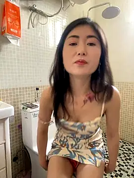 Snapshot of xtt1689999 chatting on November 22, 2025, 3:27 am xtt1689999 online show from November 22, 2025, 3:27 am