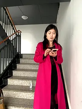 Snapshot of xtt1689999 chatting on November 25, 2025, 4:12 am xtt1689999 online show from November 25, 2025, 4:12 am