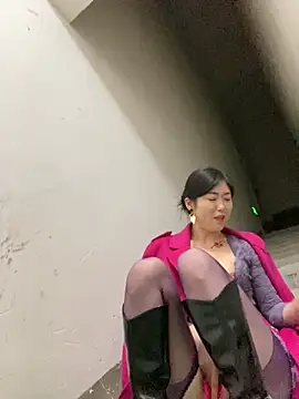 Snapshot of xtt1689999 chatting on December 1, 2025, 3:50 pm xtt1689999 online show from December 1, 2025, 3:50 pm