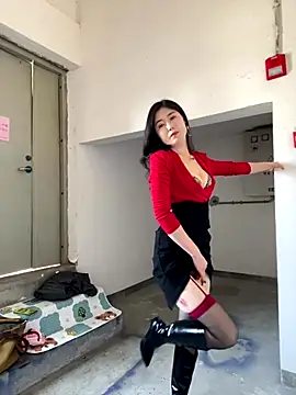 Snapshot of xtt1689999 chatting on December 22, 2025, 3:25 am xtt1689999 online show from December 22, 2025, 3:25 am