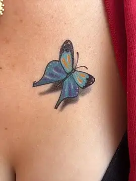 Snapshot of xtt1689999 chatting on February 12, 2026, 4:40 am xtt1689999 online show from February 12, 2026, 4:40 am