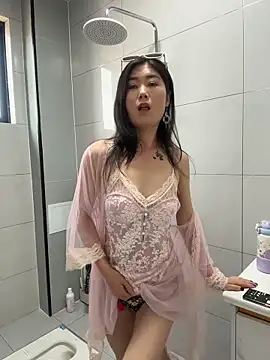 Snapshot of xtt1689999 chatting on February 21, 2026, 5:19 am xtt1689999 online show from February 21, 2026, 5:19 am