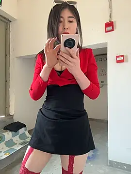 Snapshot of xtt1689999 chatting on February 23, 2026, 4:43 am xtt1689999 online show from February 23, 2026, 4:43 am