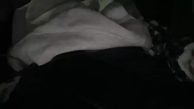 Snapshot of BBCGottii chatting on December 23, 2025, 10:35 am BBCGottii online show from December 23, 2025, 10:35 am