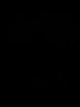 Snapshot of BBCGottii chatting on January 18, 2026, 2:21 pm BBCGottii online show from January 18, 2026, 2:21 pm