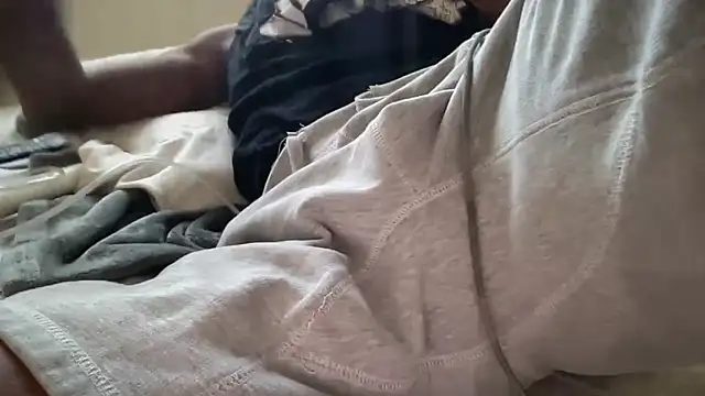 Snapshot of BBCGottii chatting on February 2, 2026, 11:25 pm BBCGottii online show from February 2, 2026, 11:25 pm