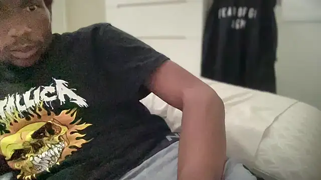 Snapshot of BBCGottii chatting on February 5, 2026, 2:43 pm BBCGottii online show from February 5, 2026, 2:43 pm