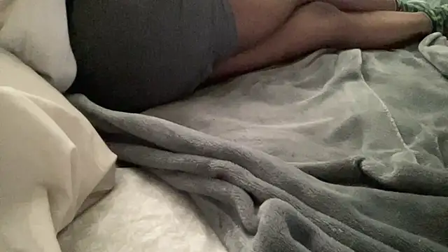 Snapshot of BBCGottii chatting on February 8, 2026, 6:39 am BBCGottii online show from February 8, 2026, 6:39 am