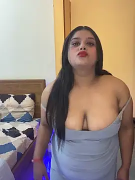 Snapshot of SugarDaddy177 chatting on October 12, 2025, 11:20 am SugarDaddy177 online show from October 12, 2025, 11:20 am