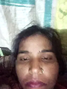 Snapshot of Cut_rajbati chatting on November 13, 2025, 8:19 pm Cut rajbati online show from November 13, 2025, 8:19 pm