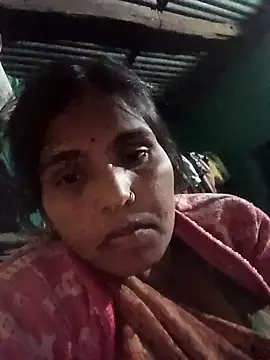 Snapshot of Cut_rajbati chatting on November 15, 2025, 2:02 pm Cut rajbati online show from November 15, 2025, 2:02 pm