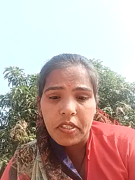 Snapshot of Cut_rajbati chatting on November 21, 2025, 8:35 am Cut rajbati online show from November 21, 2025, 8:35 am