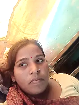 Snapshot of Cut_rajbati chatting on November 26, 2025, 9:32 am Cut rajbati online show from November 26, 2025, 9:32 am