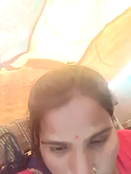 Snapshot of Cut_rajbati chatting on November 27, 2025, 7:21 am Cut rajbati online show from November 27, 2025, 7:21 am