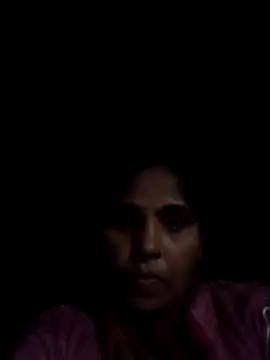 Snapshot of Cut_rajbati chatting on December 16, 2025, 2:55 pm Cut rajbati online show from December 16, 2025, 2:55 pm