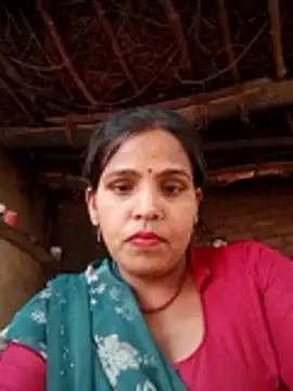 Snapshot of Cut_rajbati chatting on June 23, 2026, 6:00 am Cut rajbati online show from June 23, 2026, 6:00 am