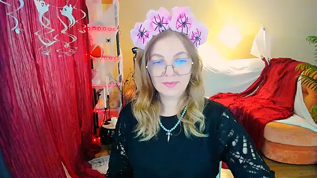 YourUniverser online show from October 27, 2025, 10:41 am