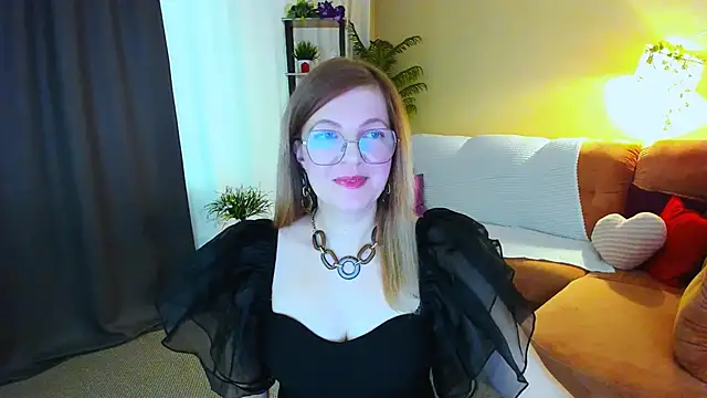 YourUniverser online show from April 25, 2026, 9:34 am