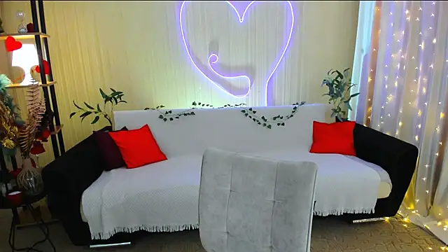 YourUniverser online show from May 8, 2026, 4:29 am