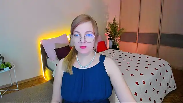 YourUniverser online show from May 20, 2026, 4:40 am