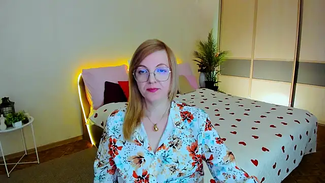 YourUniverser online show from May 27, 2026, 9:50 am