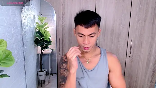 PinooyMilker online show from October 1, 2025, 10:10 am