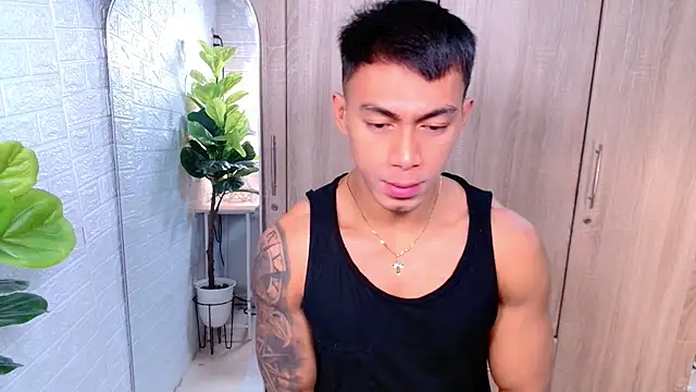 PinooyMilker online show from October 5, 2025, 2:21 am