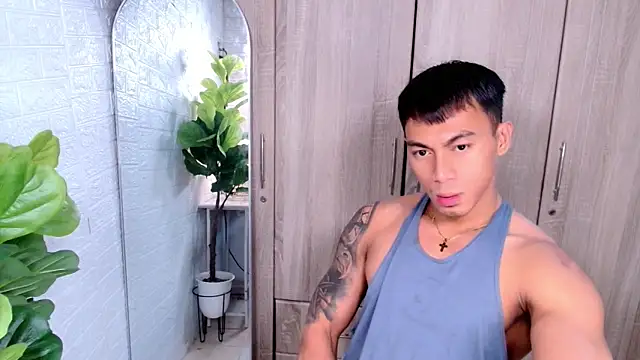 PinooyMilker online show from October 17, 2025, 3:42 am