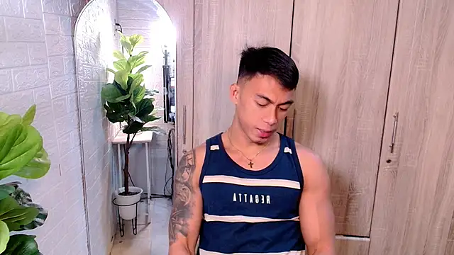 PinooyMilker online show from November 3, 2025, 2:02 am