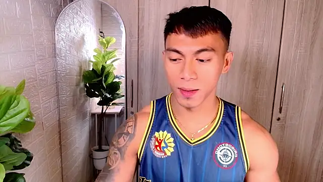 PinooyMilker online show from November 4, 2025, 2:43 am