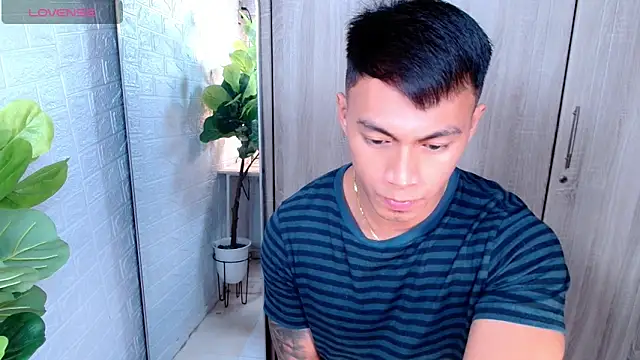 PinooyMilker online show from January 10, 2026, 12:40 pm