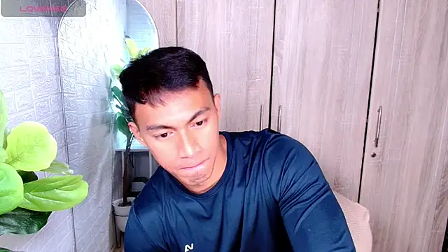 PinooyMilker online show from February 11, 2026, 12:43 pm