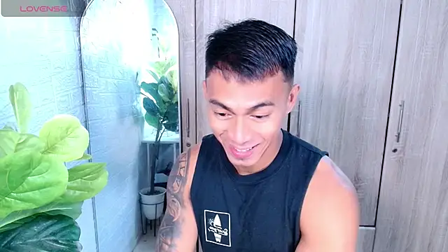 PinooyMilker online show from February 21, 2026, 2:12 am