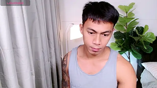 PinooyMilker online show from July 15, 2026, 6:13 pm