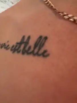 Snapshot of EvvaMur chatting on September 18, 2025, 1:18 am EvvaMur online show from September 18, 2025, 1:18 am