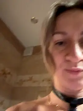 Snapshot of EvvaMur chatting on September 25, 2025, 12:58 am EvvaMur online show from September 25, 2025, 12:58 am