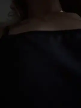 Snapshot of EvvaMur chatting on September 29, 2025, 12:49 am EvvaMur online show from September 29, 2025, 12:49 am