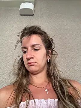 Snapshot of EvvaMur chatting on November 26, 2025, 1:50 am EvvaMur online show from November 26, 2025, 1:50 am