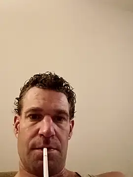 BigD1ckDan86 online show from September 19, 2025, 6:15 am