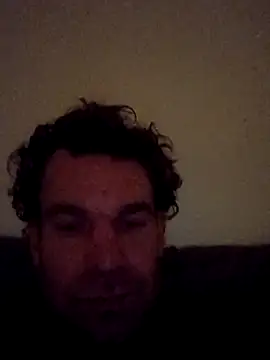 BigD1ckDan86 online show from November 8, 2025, 1:28 am