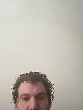 BigD1ckDan86 online show from January 7, 2026, 8:11 pm