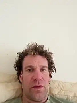 Snapshot of BigD1ckDan86 chatting on January 31, 2026, 8:07 pm BigD1ckDan86 online show from January 31, 2026, 8:07 pm